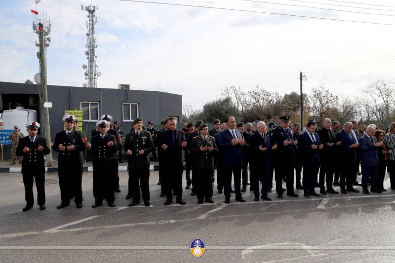 Galeri fotoğrafı 21