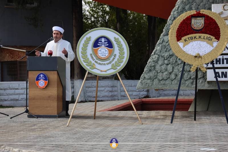 Galeri fotoğrafı 22