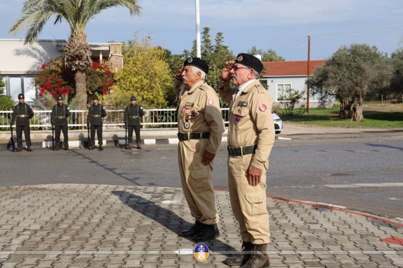 Galeri fotoğrafı 23