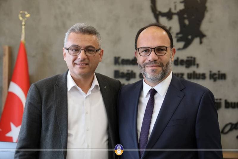 Galeri fotoğrafı 1