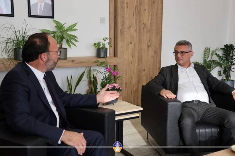 Galeri fotoğrafı 2