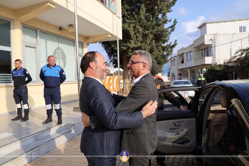 Galeri fotoğrafı 3
