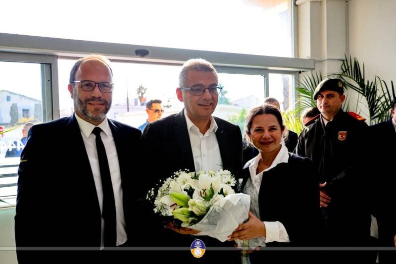 Galeri fotoğrafı 4