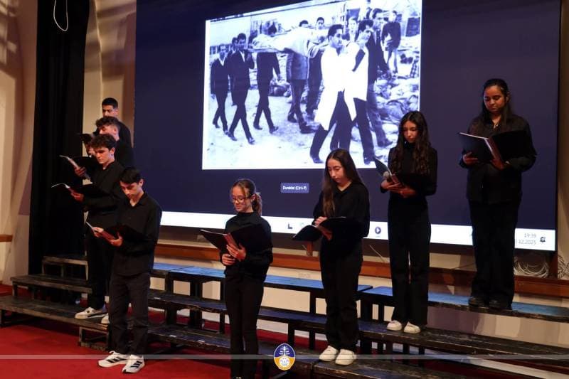 Galeri fotoğrafı 2