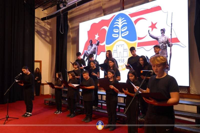 Galeri fotoğrafı 3
