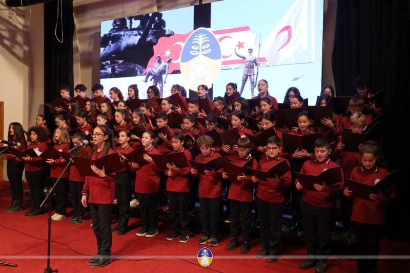 Galeri fotoğrafı 4