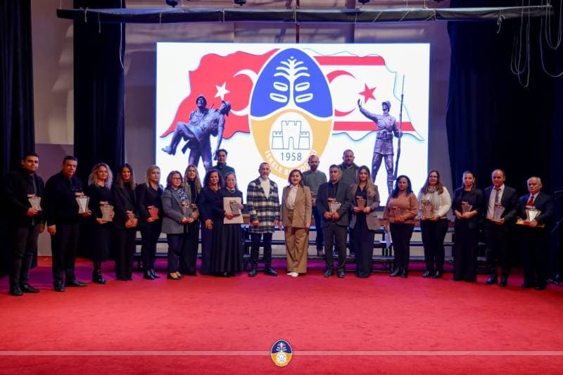 Galeri fotoğrafı 5
