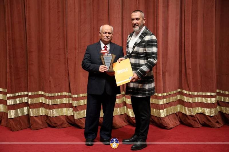 Galeri fotoğrafı 13