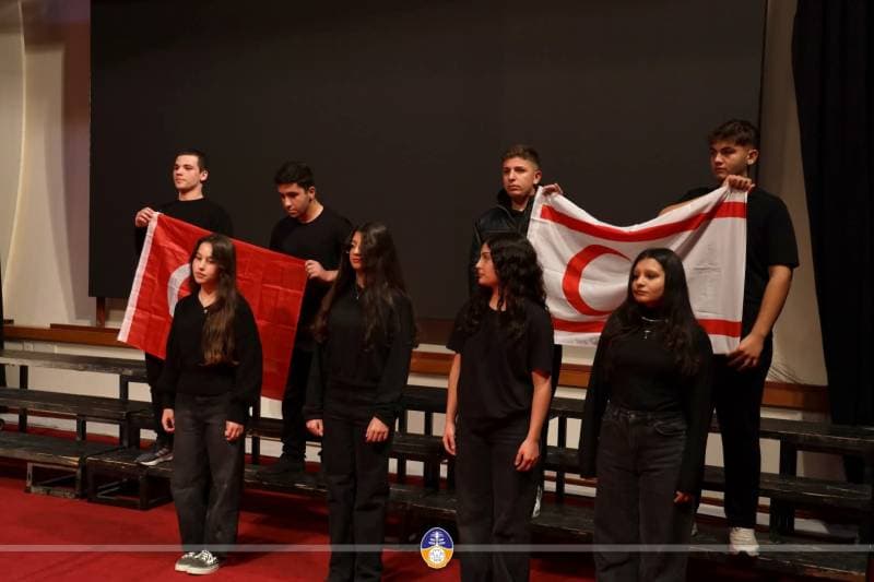 Galeri fotoğrafı 14