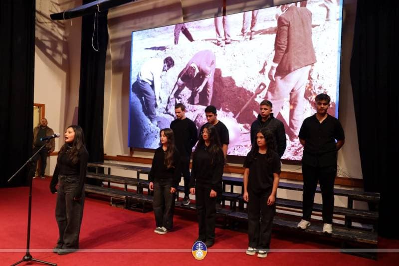 Galeri fotoğrafı 15