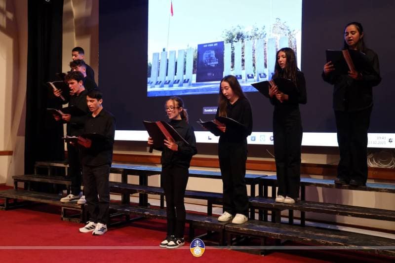 Galeri fotoğrafı 16