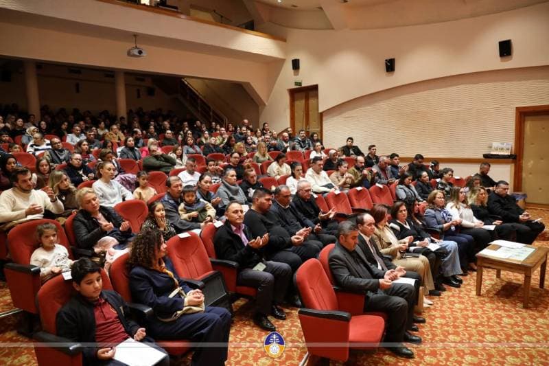 Galeri fotoğrafı 20