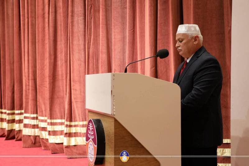 Galeri fotoğrafı 21