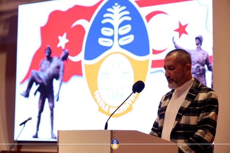 Galeri fotoğrafı 22