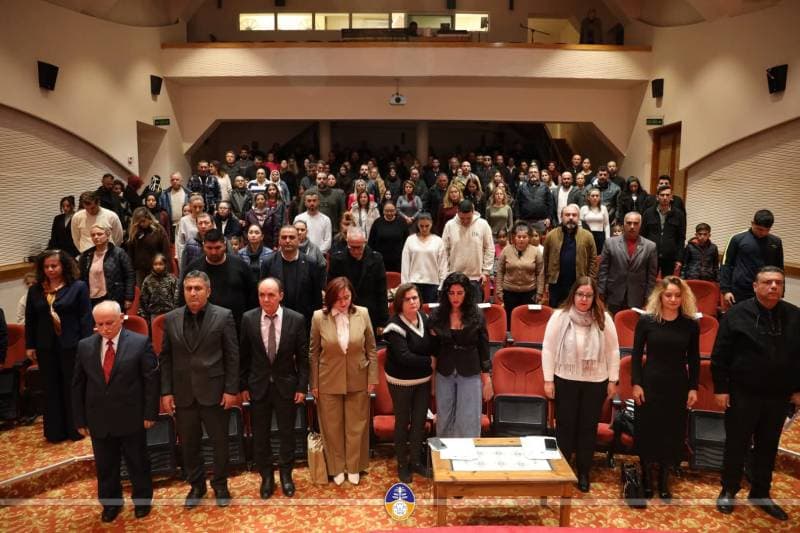 Galeri fotoğrafı 23