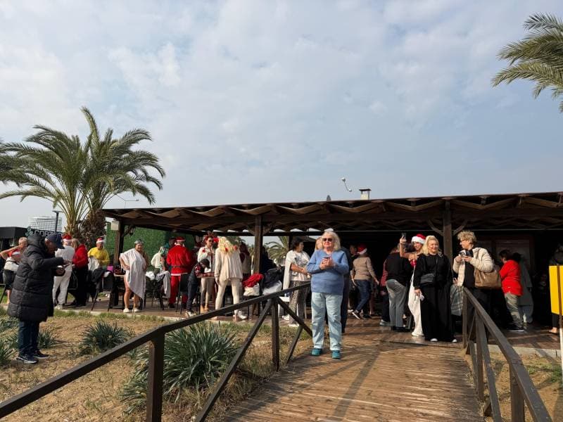 Galeri fotoğrafı 1