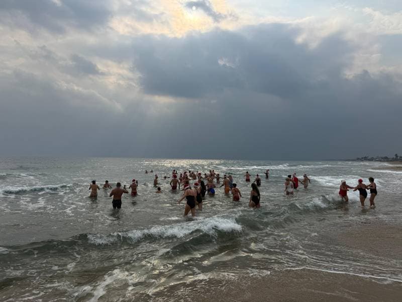 Galeri fotoğrafı 6