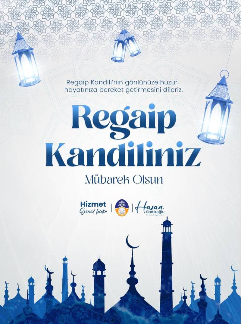Galeri fotoğrafı 1