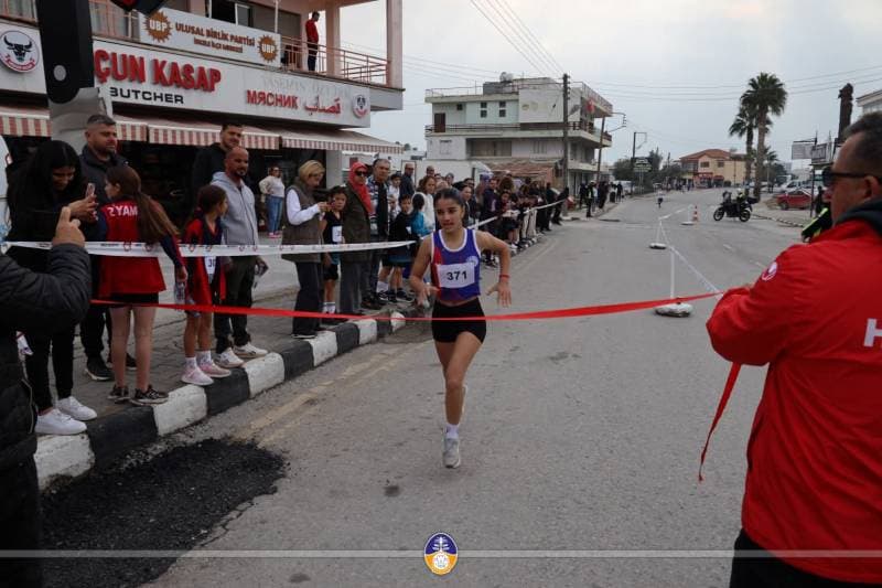 Galeri fotoğrafı 1