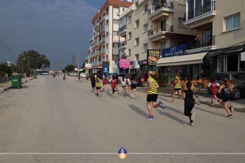 Galeri fotoğrafı 2
