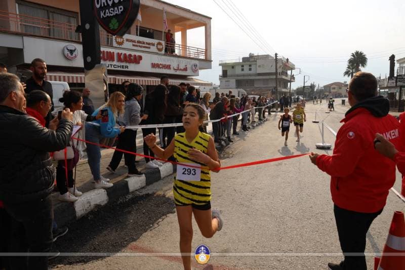 Galeri fotoğrafı 3