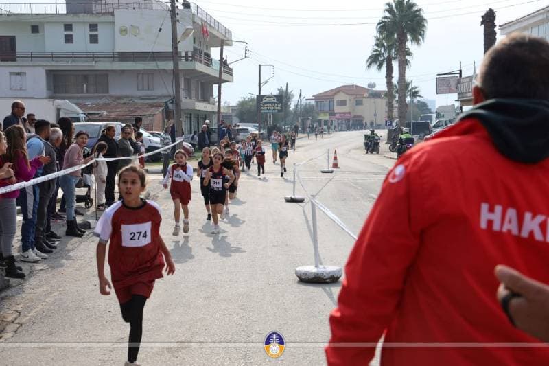 Galeri fotoğrafı 4