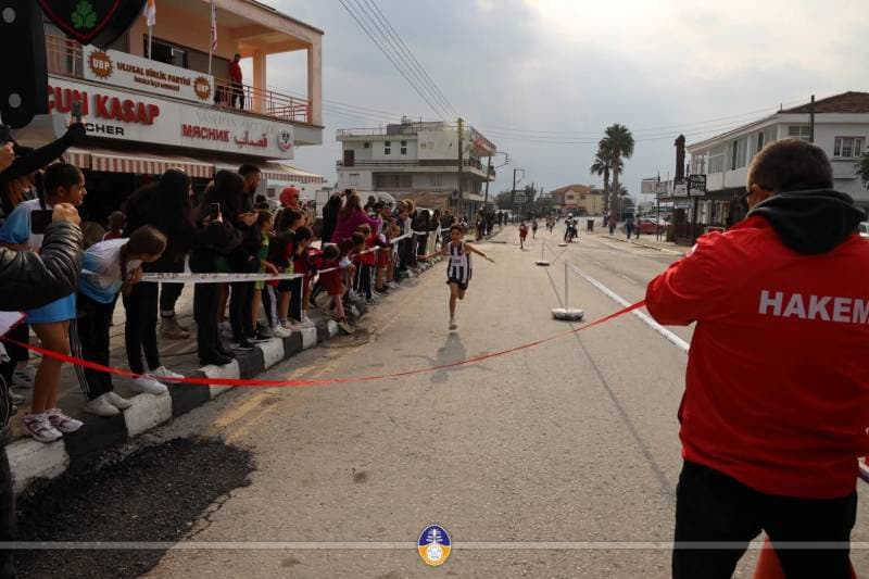 Galeri fotoğrafı 5