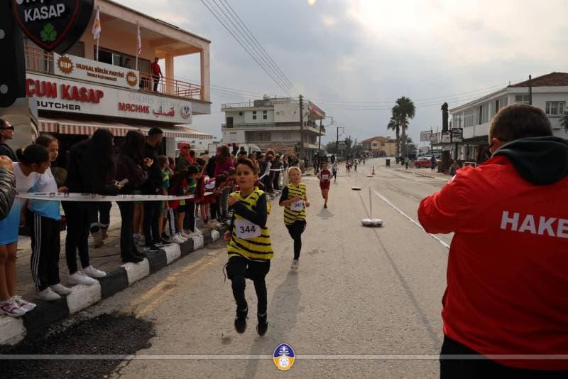 Galeri fotoğrafı 6