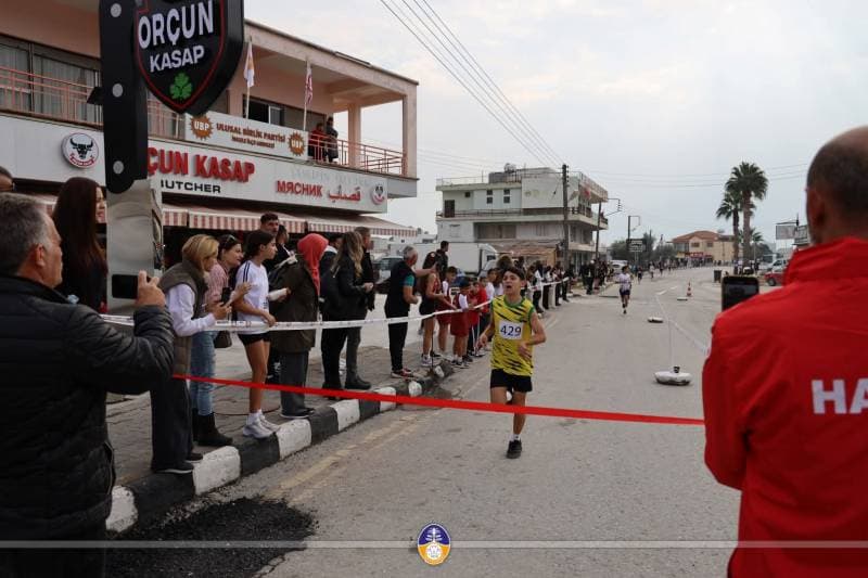 Galeri fotoğrafı 8