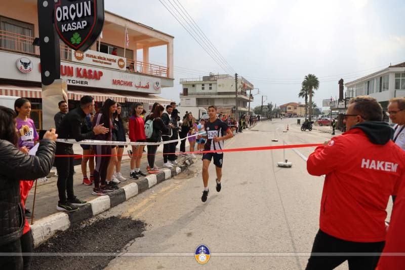 Galeri fotoğrafı 10