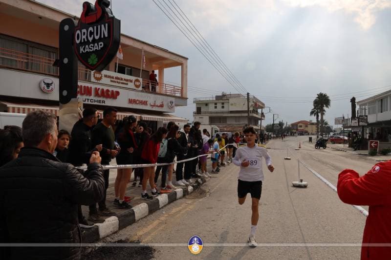 Galeri fotoğrafı 11