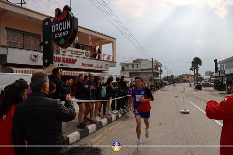 Galeri fotoğrafı 12