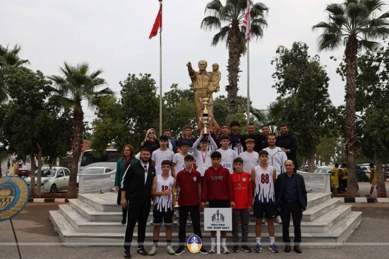Galeri fotoğrafı 13
