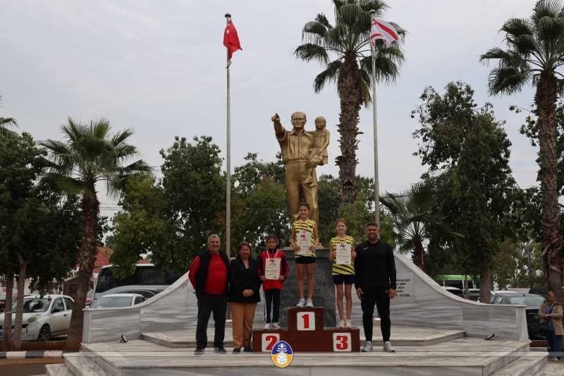 Galeri fotoğrafı 14