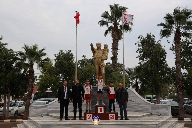 Galeri fotoğrafı 15