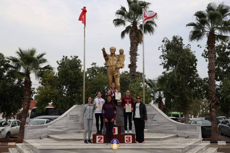 Galeri fotoğrafı 16