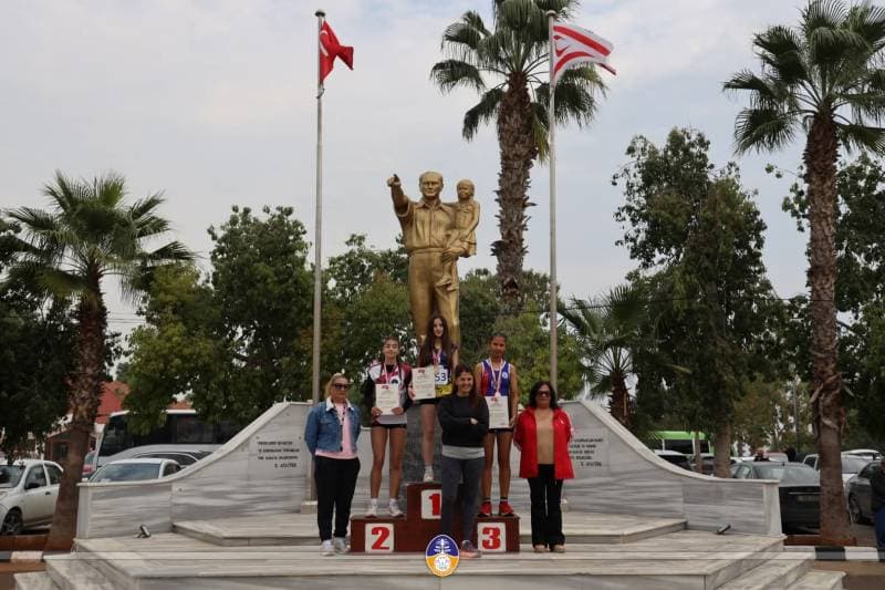 Galeri fotoğrafı 18