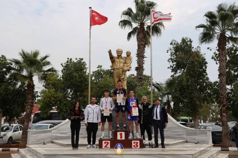 Galeri fotoğrafı 19