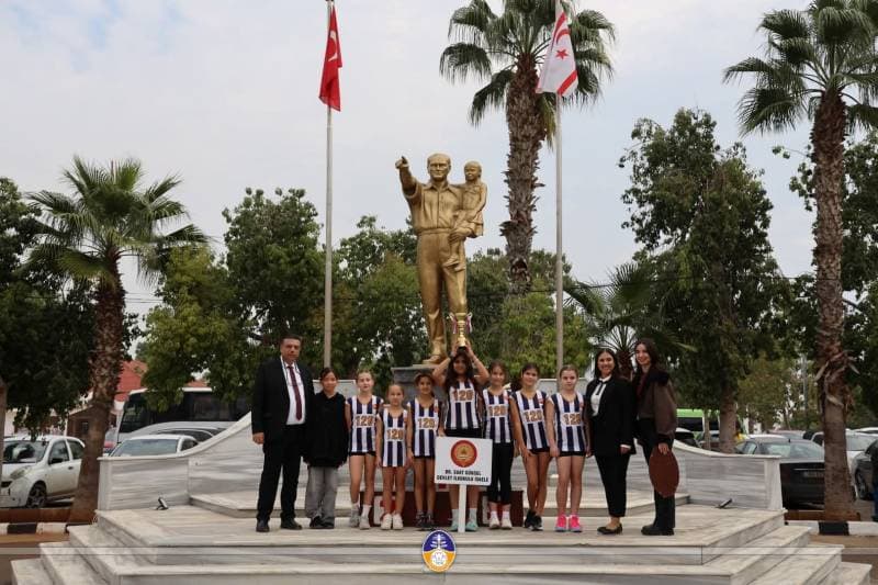 Galeri fotoğrafı 20