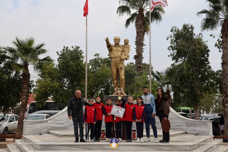 Galeri fotoğrafı 21