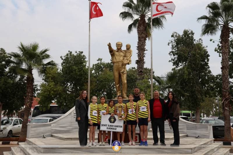 Galeri fotoğrafı 22