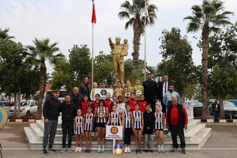 Galeri fotoğrafı 23