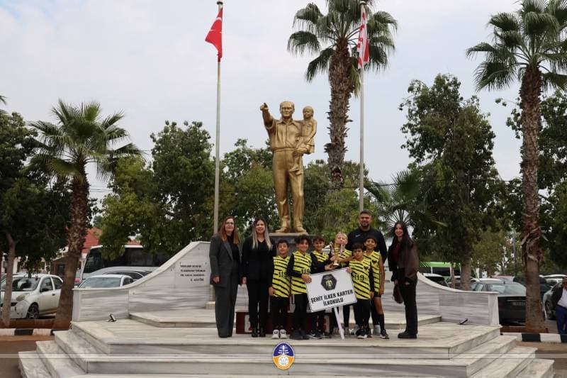 Galeri fotoğrafı 24