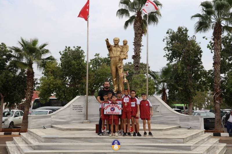 Galeri fotoğrafı 25