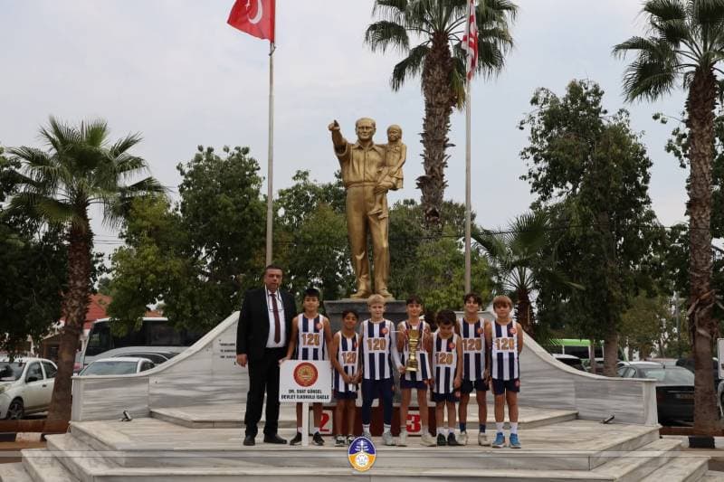 Galeri fotoğrafı 26