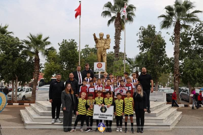 Galeri fotoğrafı 27