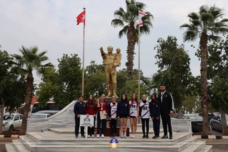Galeri fotoğrafı 28