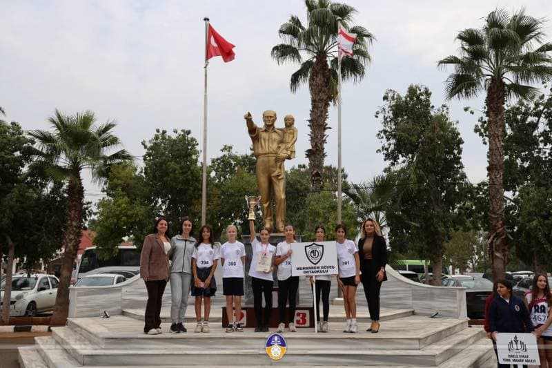 Galeri fotoğrafı 29