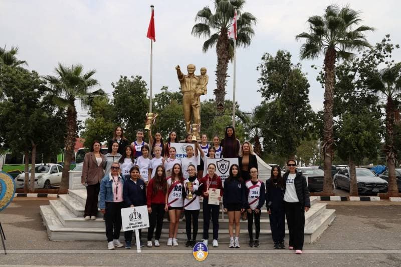 Galeri fotoğrafı 31