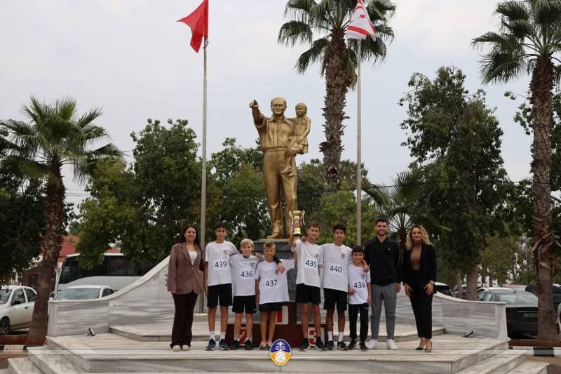 Galeri fotoğrafı 32